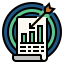 ScrPoint Features