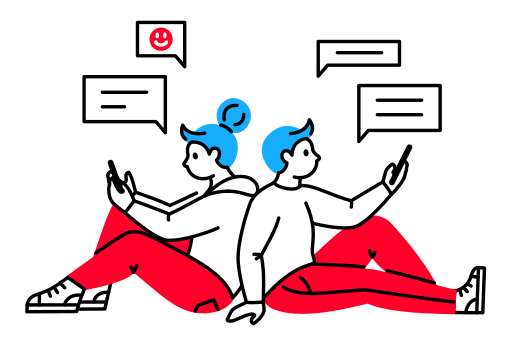 ScrPoint Contact Us