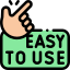 ScrPoint Features
