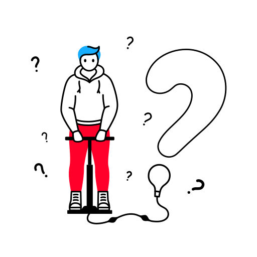 Screening point Frequent Asked Questions