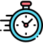 ScrPoint Features