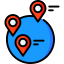 ScrPoint Features